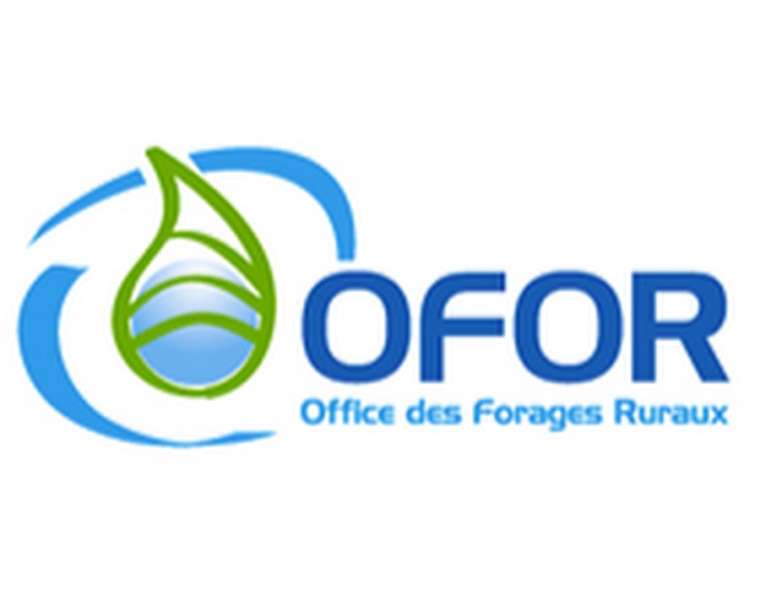 Office des Forages Ruraux (OFOR)